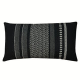 Coussin Native