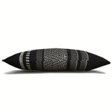 Coussin Native