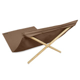 Néo-Transat Chocolat