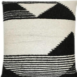 Coussin Nomad