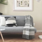 Coussin Nomad
