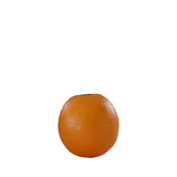 Orange artificielle