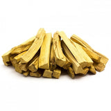 Bâton de Palo Santo
