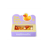 Perles de bain