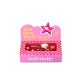Perles de bain