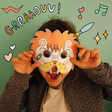 Masque réutilisable