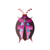 Lumen Pink Beetle