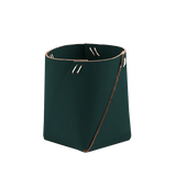Pot à crayons