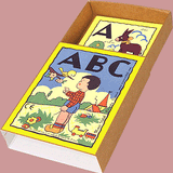 ABC