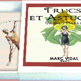 Trucs & Astuces de Grand-mère