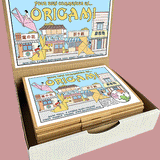 Pour bien commencer en Origami