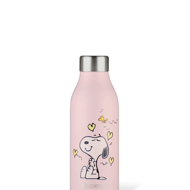Gourde 2.0 Snoopy 500ml