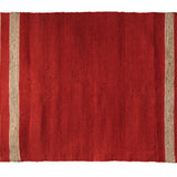 Tapis Rani Kilim