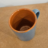 Mug avec anse - Nicolas Veneziano