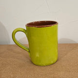Mug avec anse - Nicolas Veneziano