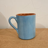 Mug avec anse - Nicolas Veneziano
