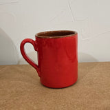 Mug avec anse - Nicolas Veneziano