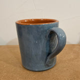 Mug avec anse - Nicolas Veneziano