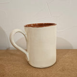Mug avec anse - Nicolas Veneziano