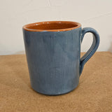 Mug avec anse - Nicolas Veneziano