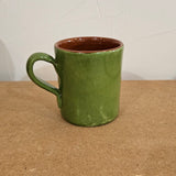 Mug avec anse - Nicolas Veneziano