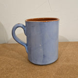Mug avec anse - Nicolas Veneziano