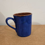 Mug avec anse - Nicolas Veneziano
