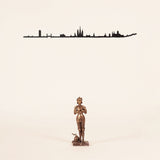 Skyline Rouen