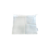 Bulk bag