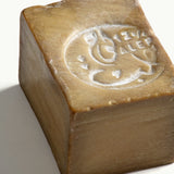 Savon d'alep 12%