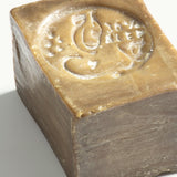 Savon d'alep 30%