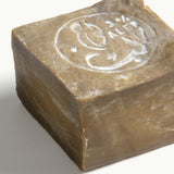 Savon d'alep Olive & Laurier