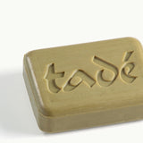 Aleppo soap - Rose of Ispahan
