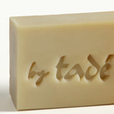 Savon d'alep - Laurier noble 35%