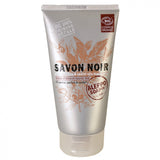 Savon noir