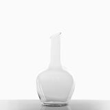Carafe l'Esthète