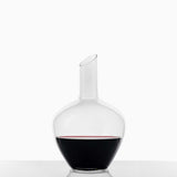 Carafe la Subtile