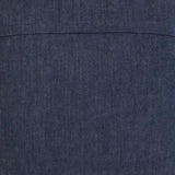 Coussin Sarah Denim