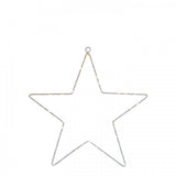 Star 50 LED