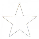 Star 50 LED