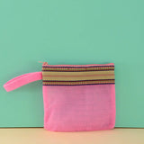 Pochette Pouch