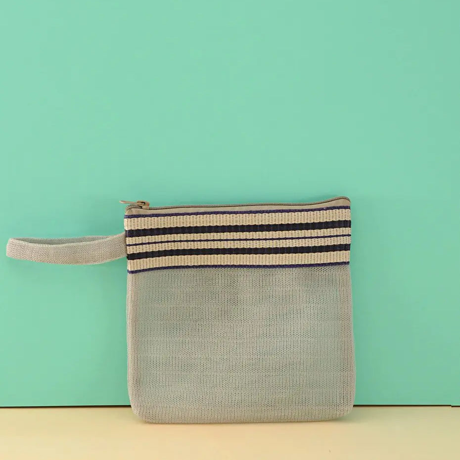 Pochette Pouch