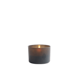 Bougie LED - Verre