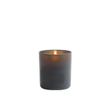 Bougie LED - Verre