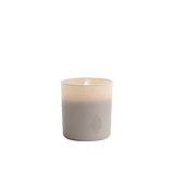 Bougie LED - Verre