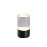 Bâtonnet lumineux