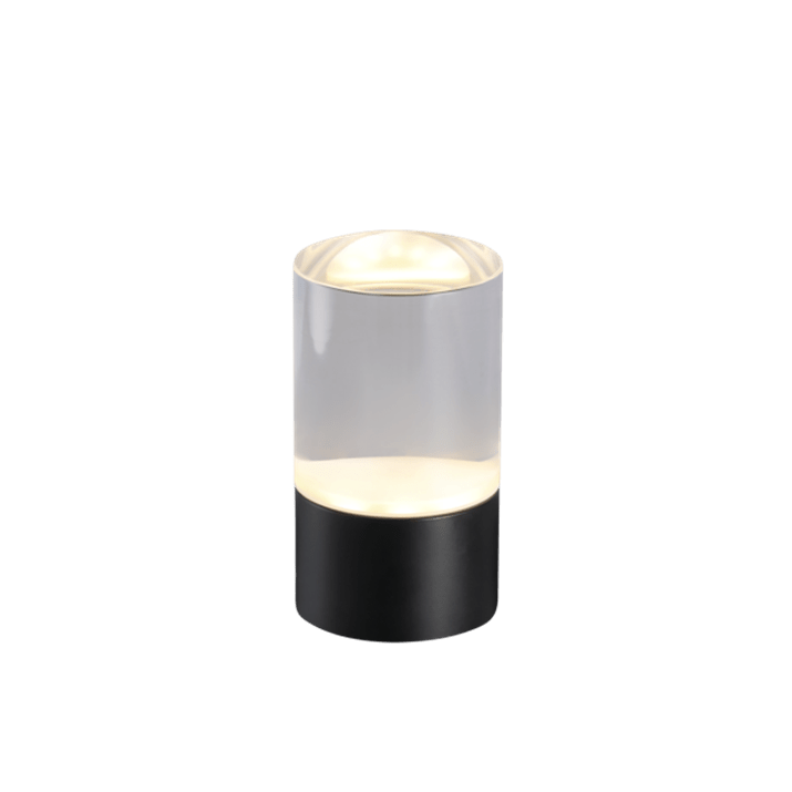 Bâtonnet lumineux