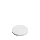 Base de chargement