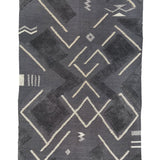 Tapis Wonder
