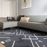 Tapis Wonder